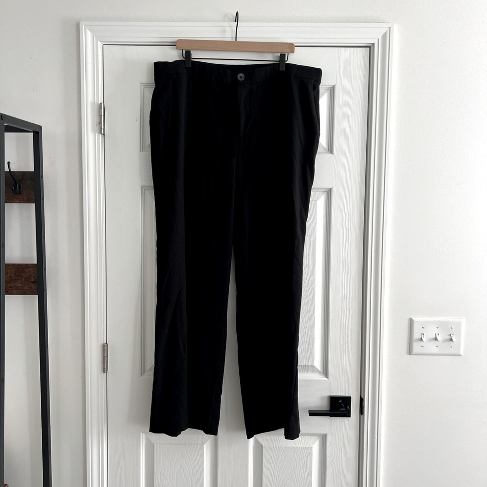 Ava & Viv Trousers | 20